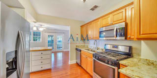 2704 Oaklawn Street 2704 Oaklawn Street Photo Gallery 1