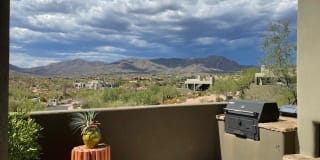 9915 E GRAYTHORN Drive 9915 E GRAYTHORN Drive Photo Gallery 1
