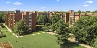 The Elms at Laurel Park The Elms at Laurel Park Photo Gallery 1