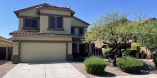 4523 West Rolling Rock Drive 4523 West Rolling Rock Drive Photo Gallery 1