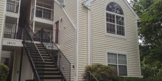 14109 Bowsprit Ln 209 14109 Bowsprit Ln 209 Photo Gallery 1