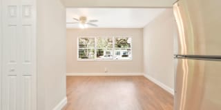 822 ROSALIA DR 822 ROSALIA DR Photo Gallery 1