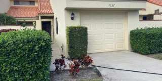 5327 HUNTINGWOOD COURT 5327 HUNTINGWOOD COURT Photo Gallery 1