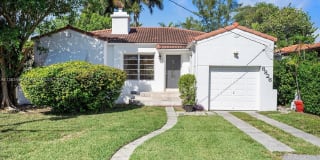 8826 Emerson Ave 8826 Emerson Ave Photo Gallery 1