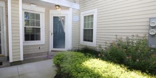 205 WILLOWOAK COURT 205 WILLOWOAK COURT Photo Gallery 1