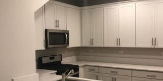 203 CHARLIE WAY 203 CHARLIE WAY Photo Gallery 1