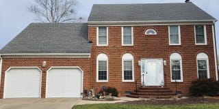1629 Waterside Drive N 1629 Waterside Drive N Photo Gallery 1