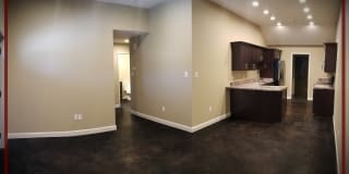 2309 Thorn Street - B 2309 Thorn Street - B Photo Gallery 1