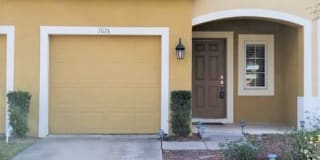 7076 Woodchase Glen Dr 7076 Woodchase Glen Dr Photo Gallery 1
