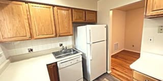 Grandview Gardens Apartments Grandview Gardens Apartments Photo Gallery 1