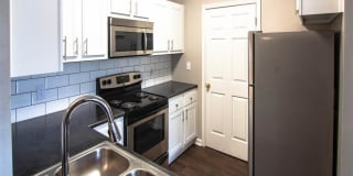 Charlestowne Apartments Charlestowne Apartments Photo Gallery 1