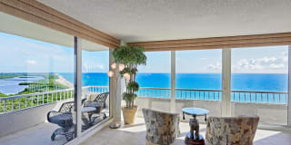 5550 N Ocean Drive 5550 N Ocean Drive Photo Gallery 1