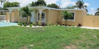 521 Brown Road 521 Brown Road Photo Gallery 1