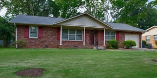 2320 Rodgers Drive 2320 Rodgers Drive Photo Gallery 1