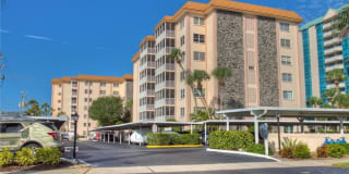 800 BENJAMIN FRANKLIN DRIVE 800 BENJAMIN FRANKLIN DRIVE Photo Gallery 1