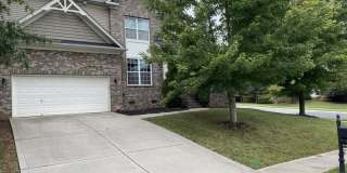 2700 Merryvale Way 2700 Merryvale Way Photo Gallery 1