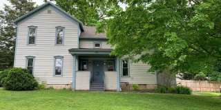603 McCarthy Unit 1 603 McCarthy Unit 1 Photo Gallery 1