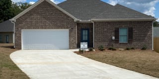 50 County Road 1020 50 County Road 1020 Photo Gallery 1