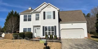 201 Fairview Lake Way 201 Fairview Lake Way Photo Gallery 1