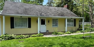 171 Sport Hill Road 171 Sport Hill Road Photo Gallery 1