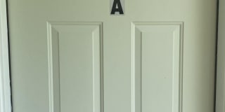 2703 Rue Saint Martin #A 2703 Rue Saint Martin #A Photo Gallery 1