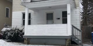 212 Weyl St. 212 Weyl St. Photo Gallery 1