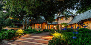 727 Lilac 727 Lilac Photo Gallery 1