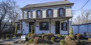 34 E AFTON AVENUE 34 E AFTON AVENUE Photo Gallery 1