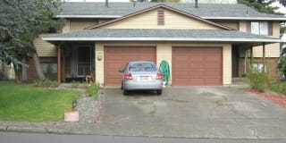 1506 NE 140th Avenue 1506 NE 140th Avenue Photo Gallery 1