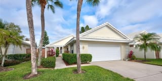 705 HARRINGTON LAKE DRIVE S 705 HARRINGTON LAKE DRIVE S Photo Gallery 1