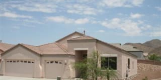 5320 W Christmas Cholla Street 5320 W Christmas Cholla Street Photo Gallery 1