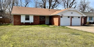 115 Brookside Dr 115 Brookside Dr Photo Gallery 1