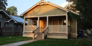 6023 N College Ave 6023 N College Ave Photo Gallery 1