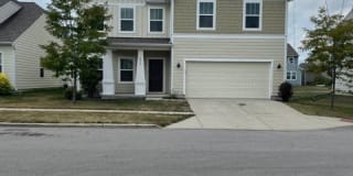 5870 Solomon Harmon Way 5870 Solomon Harmon Way Photo Gallery 1
