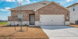 212 Panico Road 212 Panico Road Photo Gallery 1