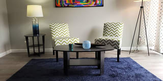 Suncrest Apartments Suncrest Apartments Photo Gallery 1