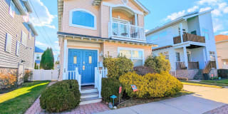 24 N Haverford Ave 24 N Haverford Ave Photo Gallery 1