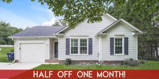 12737 Levins Hall Rd 12737 Levins Hall Rd Photo Gallery 1
