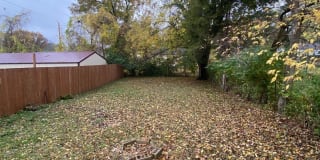8608 Wabash Ave 8608 Wabash Ave Photo Gallery 1