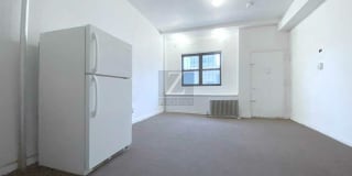 168 21st Street 168 21st Street Photo Gallery 1