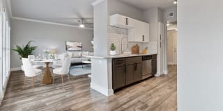 Oakville Apartments Oakville Apartments Photo Gallery 1