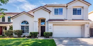 4209 Zaccaro Way 4209 Zaccaro Way Photo Gallery 1