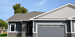 Beaver Cove Beaver Cove Photo Gallery 1