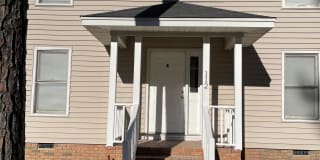 112 Misty Oak Road - A 112 Misty Oak Road - A Photo Gallery 1