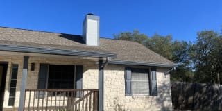 607 Cowal Drive South 607 Cowal Drive South Photo Gallery 1