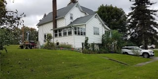1128 Ridge Road 1128 Ridge Road Photo Gallery 1