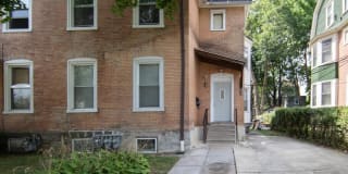 116 MCKINLEY AVENUE 116 MCKINLEY AVENUE Photo Gallery 1