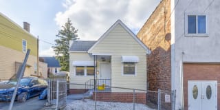 41 MORTON PL 41 MORTON PL Photo Gallery 1