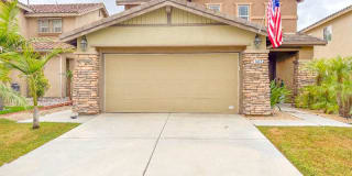 1412 Long View Dr 1412 Long View Dr Photo Gallery 1