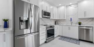 1015 Ingraham Avenue 1015 Ingraham Avenue Photo Gallery 1